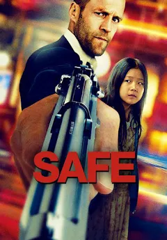 SAFE